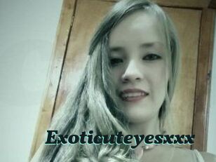 Exoticuteyes_xxx