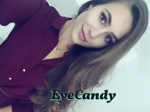 EyeCandy