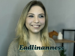 Eadlinanness