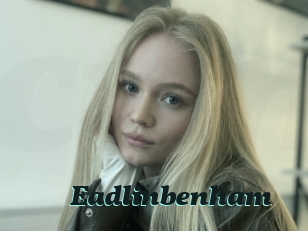 Eadlinbenham