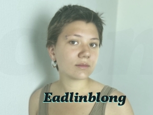 Eadlinblong