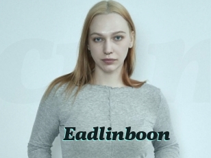 Eadlinboon