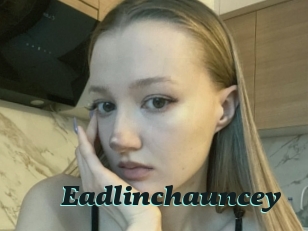 Eadlinchauncey