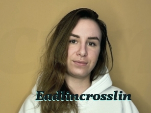 Eadlincrosslin