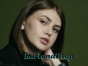 Earlenalltop