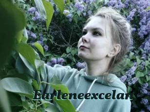 Earleneexcelan