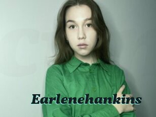 Earlenehankins
