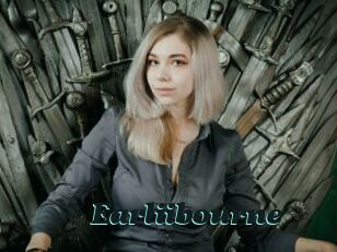 Earliibourne