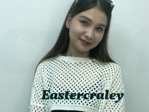 Eastercraley