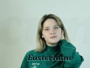 Easterhane