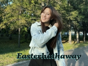 Easterhathaway