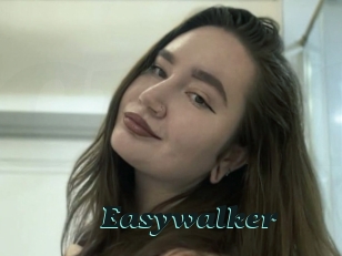 Easywalker