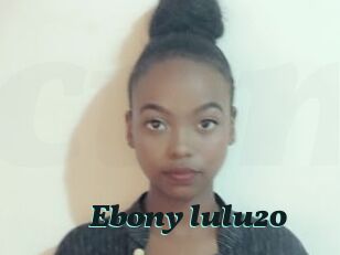 Ebony_lulu20