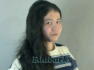 Edabarks