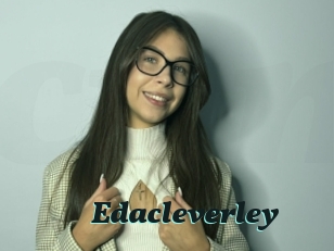 Edacleverley