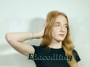 Edacodling