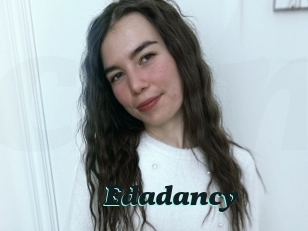 Edadancy
