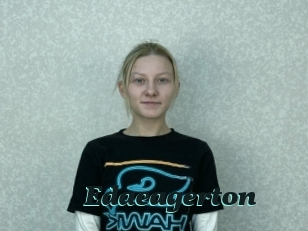 edaeagerton Cumshots Videos