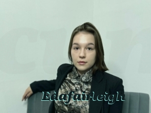 Edafairleigh