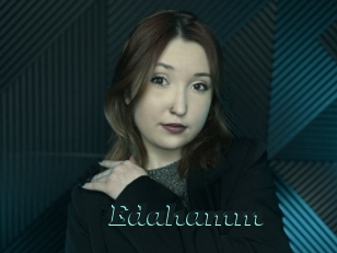 Edahamm