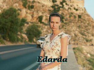 Edarda