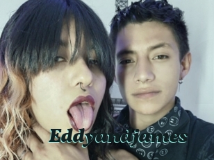 eddyandjames Cumshots Videos
