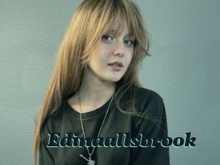 Edinaallsbrook
