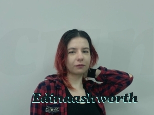 Edinaashworth