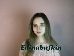 Edinabufkin