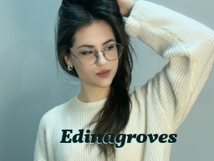 Edinagroves