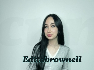 Editabrownell