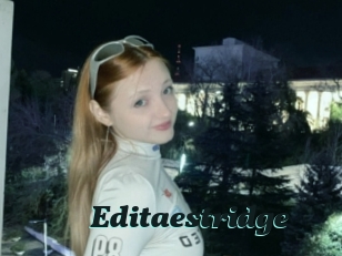 Editaestridge
