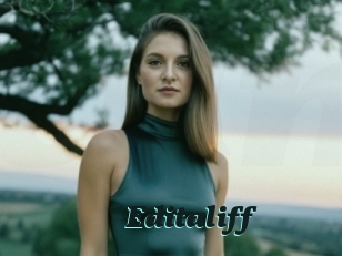 Editaliff