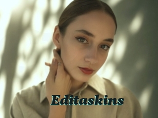 Editaskins