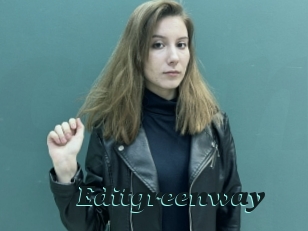 Editgreenway