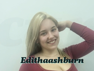 Edithaashburn