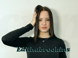 Edithabrookins