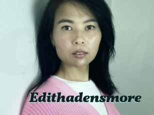 edithadensmore Cumshots Videos