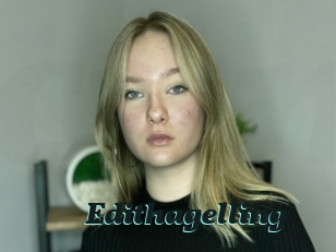 Edithagelling