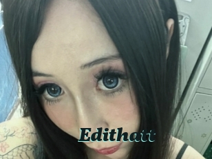 Edithatt