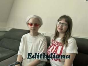 Edithdiana