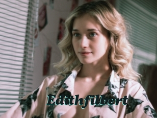 Edithfilbert