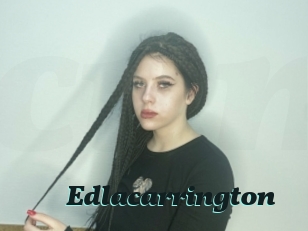 edlacarrington Cumshots Videos
