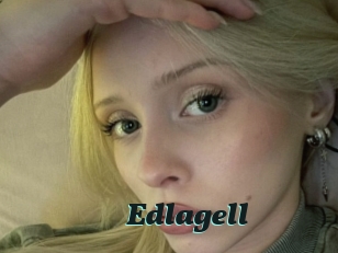 Edlagell