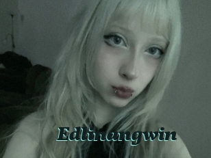 Edlinangwin