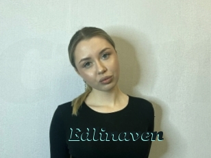 Edlinaven