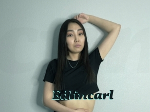 Edlincarl