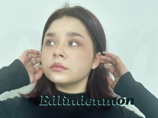 Edlindenmon