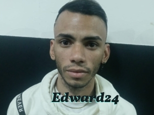 Edward24