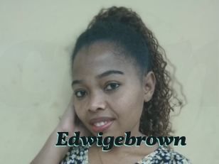 edwigebrown Cumshots Videos